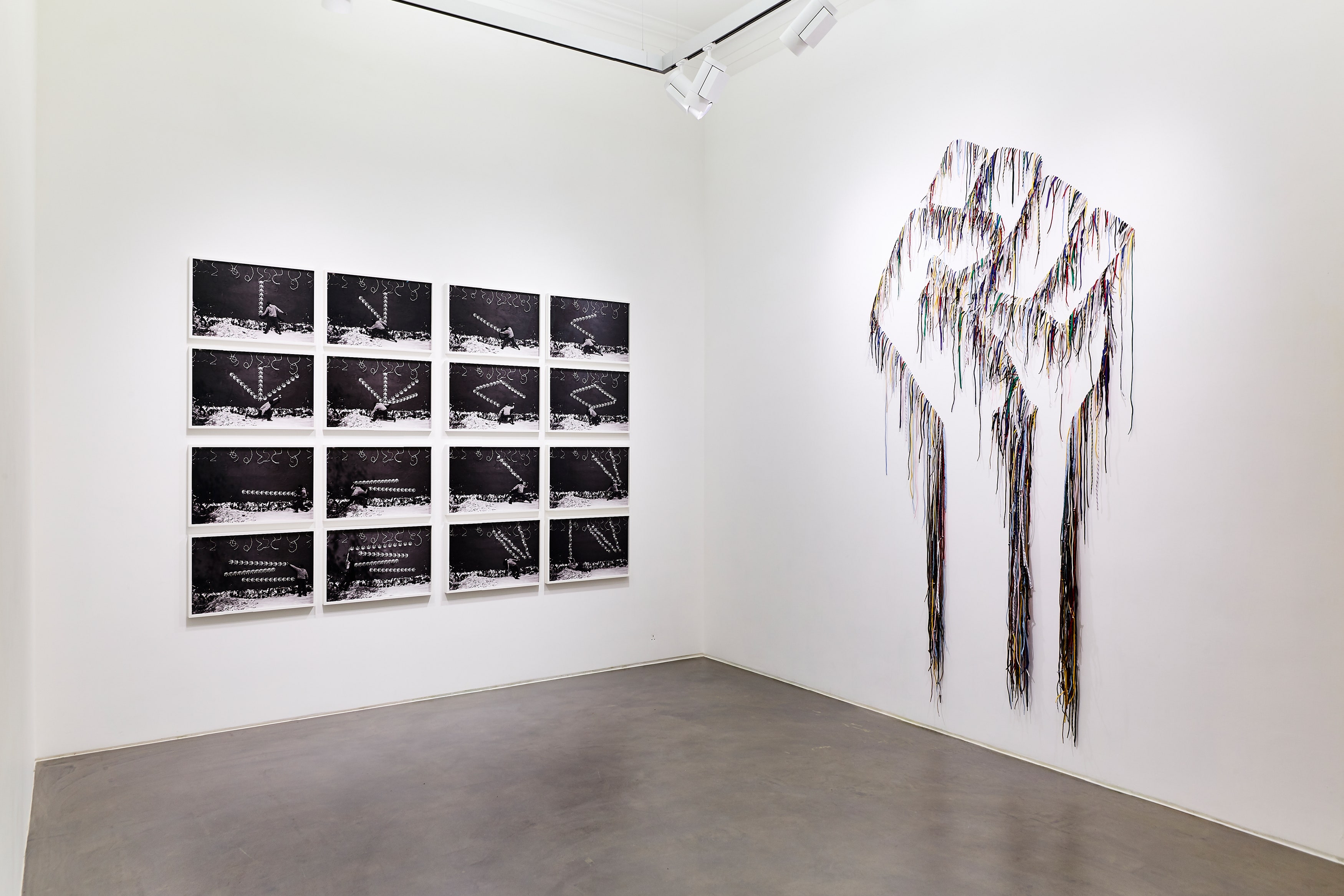Art, Photography and Literary Exhibition