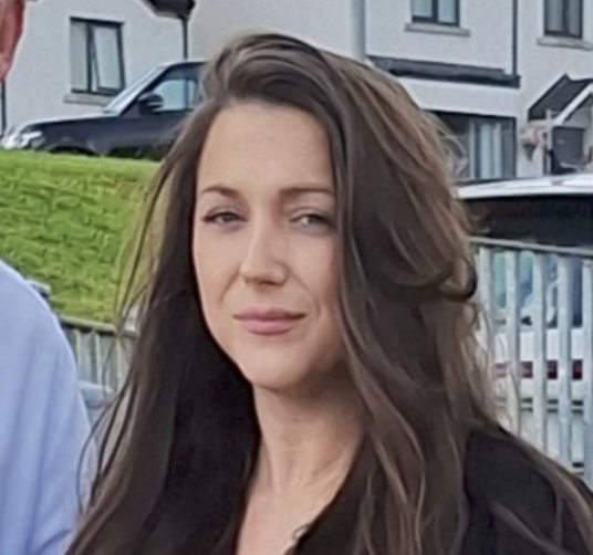Caitlin Flynn